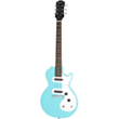 Elektrik gitara Epiphone Les Paul Melody Maker E1 ENOLPACH1
