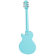 Elektrik gitara Epiphone Les Paul Melody Maker E1 ENOLPACH1