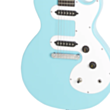 Elektrik gitara Epiphone Les Paul Melody Maker E1 ENOLPACH1