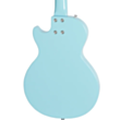 Elektrik gitara Epiphone Les Paul Melody Maker E1 ENOLPACH1