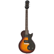 Elektrik gitara Epiphone Les Paul Melody Maker E1 ENOLVSCH1