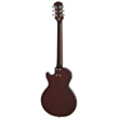 Elektrik gitara Epiphone Les Paul Melody Maker E1 ENOLVSCH1