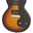 Elektrik gitara Epiphone Les Paul Melody Maker E1 ENOLVSCH1