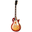 Elektrik gitara Gipson Les Paul Standard 50s Double Trouble LPS5DCW25VUNH1