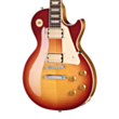 Elektrik gitara Gipson Les Paul Standard 50s Double Trouble LPS5DCW25VUNH1