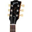 Elektrik gitara Gipson Les Paul Standard 50s Double Trouble LPS5DCW25VUNH1