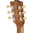 Elektrik gitara Gipson Les Paul Standard 50s Double Trouble LPS5DCW25VUNH1