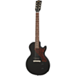 Elektrik gitara Gibson Les Paul Junior LPJR00EBNH1