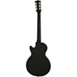 Elektrik gitara Gibson Les Paul Junior LPJR00EBNH1