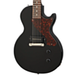 Elektrik gitara Gibson Les Paul Junior LPJR00EBNH1