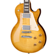 Электрогитара Gibson Les Paul Studio Session LPSTAA01HBCH1