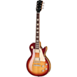 Elektrik gitara Gibson Les Paul Standard 60s Double Trouble LPS6DCW25VUNH1