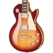Elektrik gitara Gibson Les Paul Standard 60s Double Trouble LPS6DCW25VUNH1