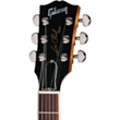Elektrik gitara Gibson Les Paul Standard 60s Double Trouble LPS6DCW25VUNH1