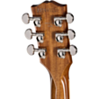 Elektrik gitara Gibson Les Paul Standard 60s Double Trouble LPS6DCW25VUNH1