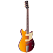 Elektrik gitara Yamaha RSS02T Sunset Burst