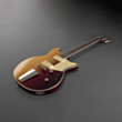 Elektrik gitara Yamaha RSS02T Sunset Burst