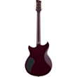 Elektrik gitara Yamaha RSS02T Black