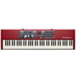 Rəqəmsal piano Nord Electro 6D
