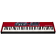 Rəqəmsal piano Nord Electro 6D