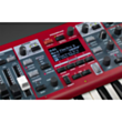 Rəqəmsal piano Nord Electro 6D
