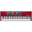 Rəqəmsal piano Nord 6 HP
