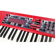 Rəqəmsal piano Nord 6 HP