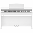 Rəqəmsal piano Orla CDP 102 SW