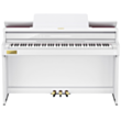 Rəqəmsal piano Casio AP-750WE Celviano