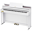 Rəqəmsal piano Casio AP-750WE Celviano