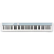 Rəqəmsal piano Casio PX-S1100CB