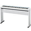 Rəqəmsal piano Casio PX-S1100CB