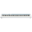 Rəqəmsal piano Casio PX-S1100CB