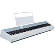 Rəqəmsal piano Casio PX-S1100CB