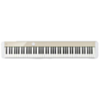 Rəqəmsal piano Casio PX-S1100MB