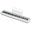 Rəqəmsal piano Casio PX-S1100MB