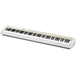 Rəqəmsal piano Casio PX-S1100MB