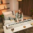 Rəqəmsal piano Casio PX-S1100MB
