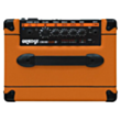 Orange Crush Bass 25