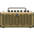 Усилитель Yamaha THR5A//H H GD