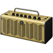 Усилитель Yamaha THR5A//H H GD