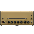 Усилитель Yamaha THR5A//H H GD