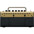 Усилитель Yamaha THR5A//H H GD