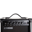 Комбоусилитель для гитары Yamaha GA15II//H