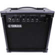 Комбоусилитель для гитары Yamaha GA15II//H