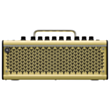 Усилитель для гитары Yamaha THR10IIWL//H
