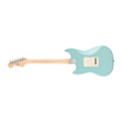 Elektrik Gitar Fender Paranormal Cyclone (Laurel Fingerboard, Daphne Blue)