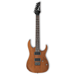Ibanez RG421-MOL Mahogany oil
