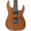 Ibanez RG421-MOL Mahogany oil