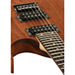 Ibanez RG421-MOL Mahogany oil